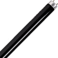 Eiko F15T8/BLB | 15W Black Light Blue UVA T-8 G13 Base