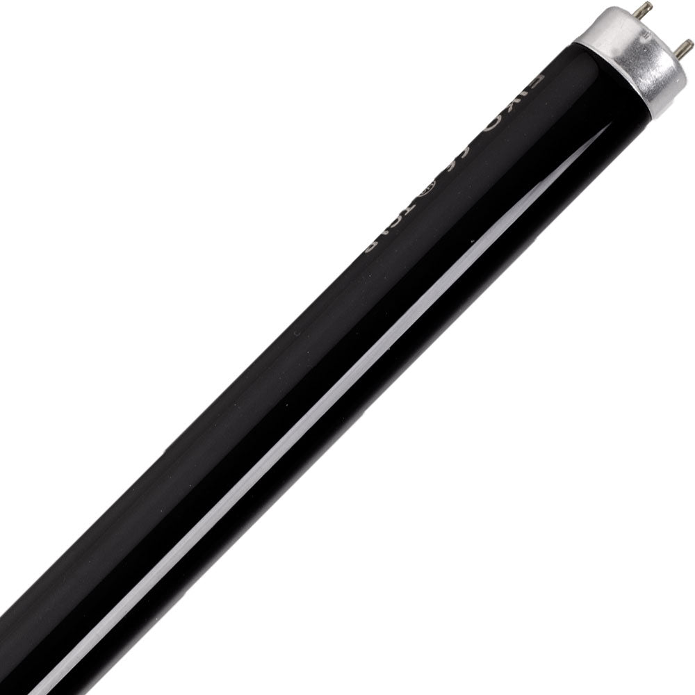 Eiko F15T8/BLB | 15W Black Light Blue UVA T-8 G13 Base