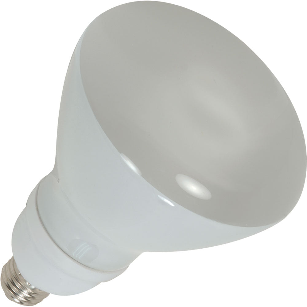 Eiko SP23/R40/41K-DIM | 4100K 23W 120V R40 Shaped Dimmable