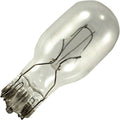 Eiko 921X | 12.8V 1.40A 3000 Hours T-5 Wedge Base Xenon