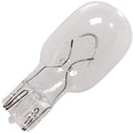 912 Auto Bulb - 12.8V 1.0A Incandescent