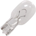 Eiko 928 Bulb | 0.3 Amp, 28 Volt, 8.4 Watts, T5, Wedge Base