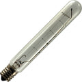 Eiko 40T6-1/2N-130V | 130V 40W T6-1/2 Intermediate Base