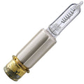 Eiko EGG Bulb | 750W 120V T5 P28S Base