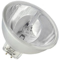 Eiko EJY - 80W 19V MR16 Halogen - ANSI EJY