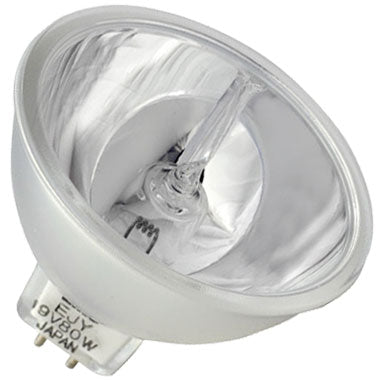 Eiko EJY - 80W 19V MR16 Halogen - ANSI EJY