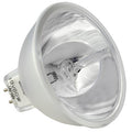 Eiko DDL 10146 20V 150W MR16 GX5.3 Base