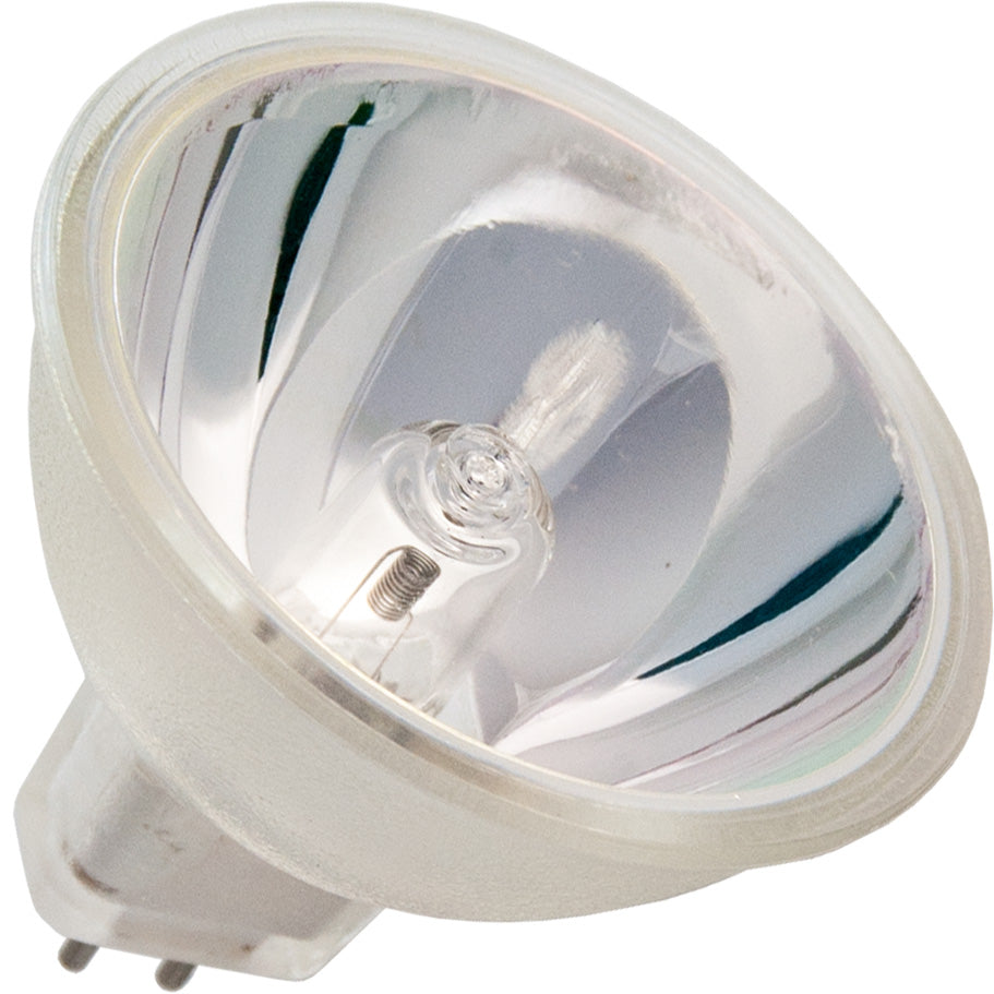 Osram EJA - 150W 21V MR16 Halogen - ANSI EJA