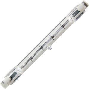 EJD Bulb 1000W 120V Halogen - ANSI EJD