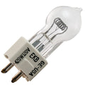 EKB Bulb 420W 120V G7 Halogen - ANSI EKB