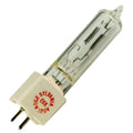 EKK Bulb 250W 120V T4 Incandescent - ANSI EKK