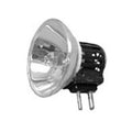 GE ELE - 80W 30V MR13 Halogen - ANSI ELE / ELT
