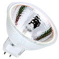 Eiko ELH/5 - 300W 125V MR16 Halogen- ANSI ELH/5