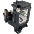 Epson, Anders Kern V13H010L12, ELPLP12 Front Projector Lamp