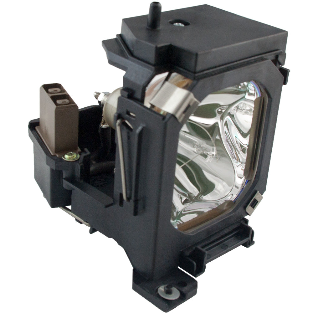 Epson, Anders Kern V13H010L12, ELPLP12 Front Projector Lamp