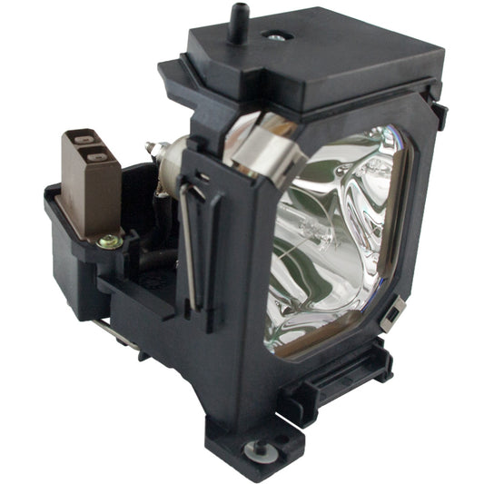 Epson, Anders Kern V13H010L12, ELPLP12 Front Projector Lamp