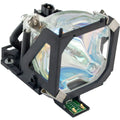 Epson, Anders Kern V13H010L14, ELPLP14 OEM Front Projector Lamp