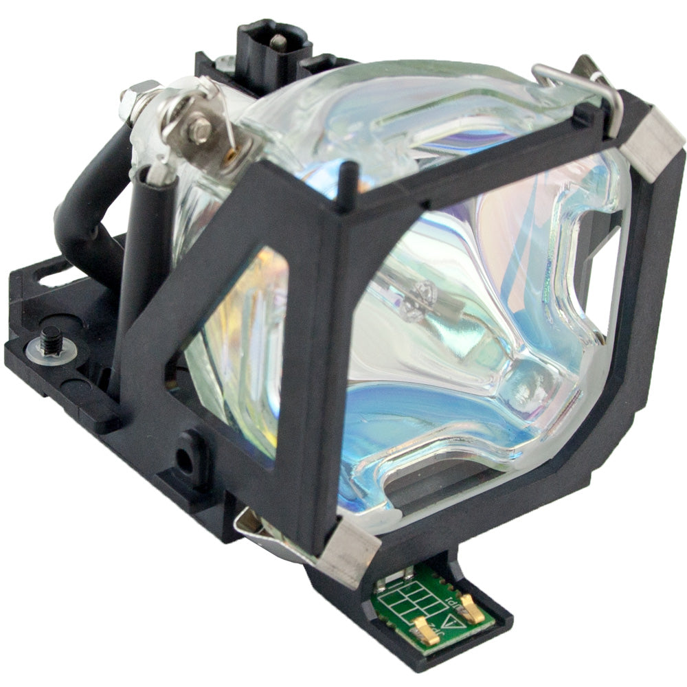 Epson, Anders Kern V13H010L14, ELPLP14 OEM Front Projector Lamp