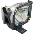 Epson EMP-51C, EMP-71C Lamp ELPLP16