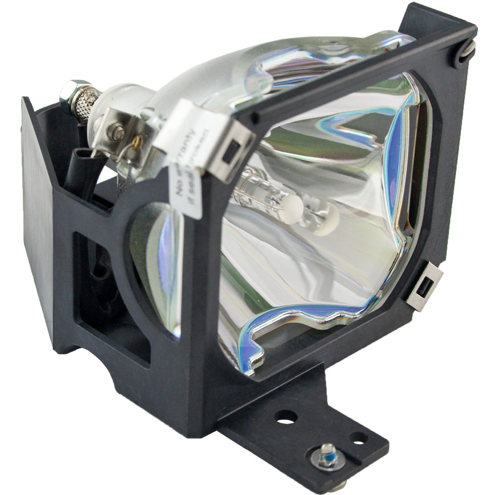 Epson EMP-51C, EMP-71C Lamp ELPLP16
