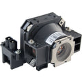 Epson ELPLP32 / V13H010L32 Lamp Replacement