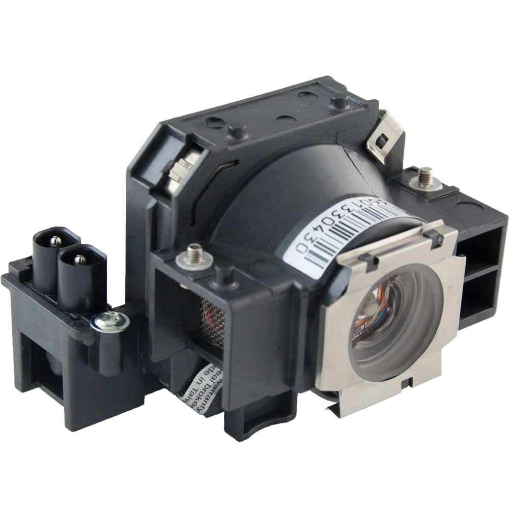 Epson ELPLP32 / V13H010L32 Lamp Replacement