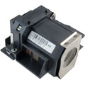 Epson ELPLP35 / V13H010L35 Lamp Replacement