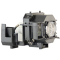 Epson EMP-S4, EMP-S42, PowerLite S4 Lamp ELPLP36 / V13H010L36