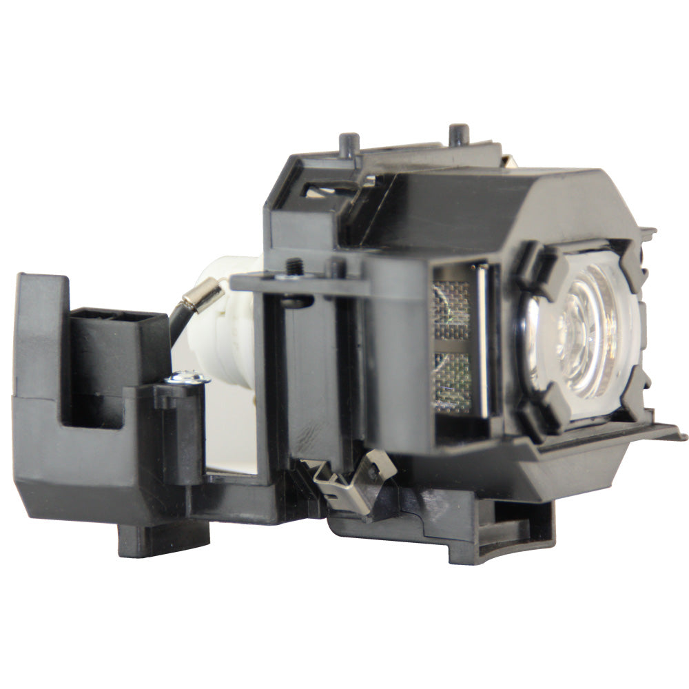 Epson EMP-S4, EMP-S42, PowerLite S4 Lamp ELPLP36 / V13H010L36