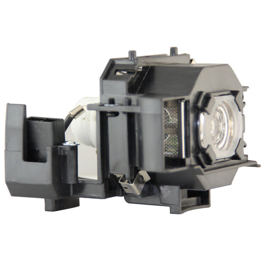 Epson EMP-S4, EMP-S42, PowerLite S4 Lamp ELPLP36 / V13H010L36