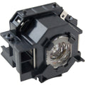 ELPLP41 V13H010L41 Lamp for Epson Front Projectors