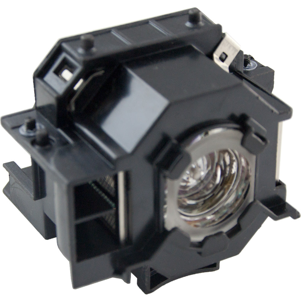 ELPLP41 V13H010L41 Lamp for Epson Front Projectors