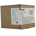 ELPLP48 V13H010L48 Lamp for Epson Front Projectors
