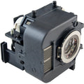 Epson ELPLP50 V13H010L50 Lamp for PowerLite 825, 84, 85