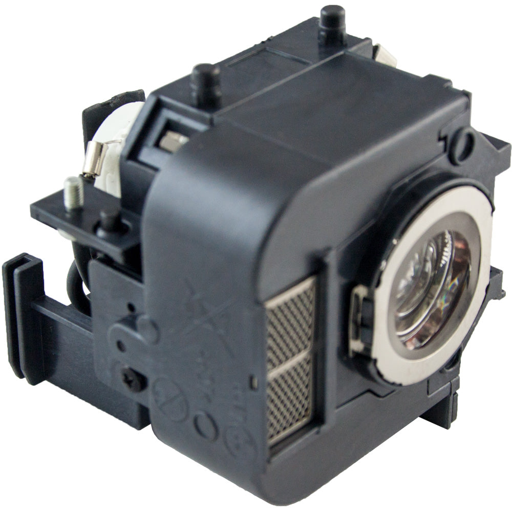 Epson ELPLP50 V13H010L50 Lamp for PowerLite 825, 84, 85