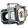 ELPLP53 V13H010L53 Lamp for Epson Front Projectors
