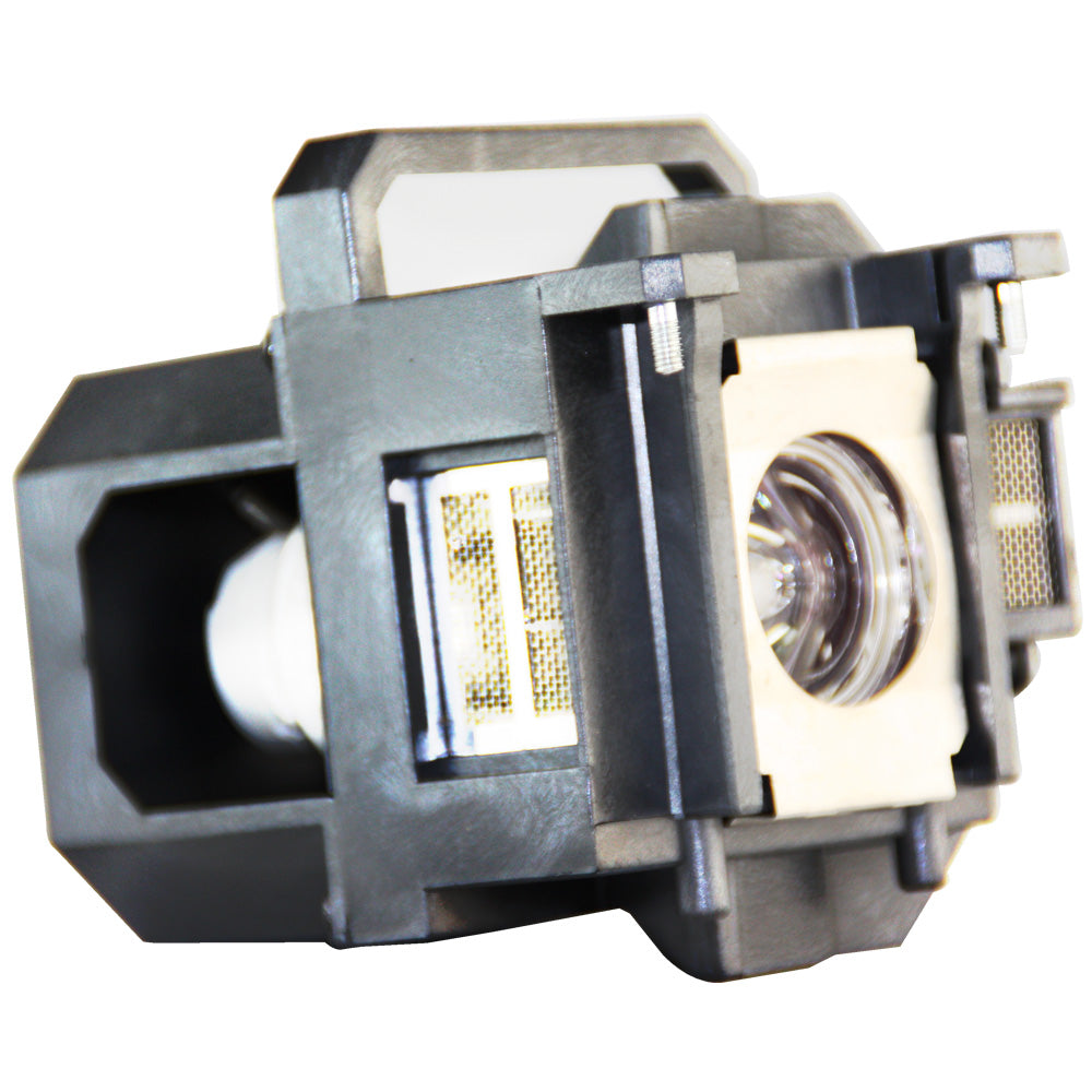 ELPLP53 V13H010L53 Lamp for Epson Front Projectors