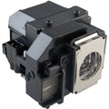 Epson EB-W8D, EP PRESENTER Lamp ELPLP55 (V13H010L55)