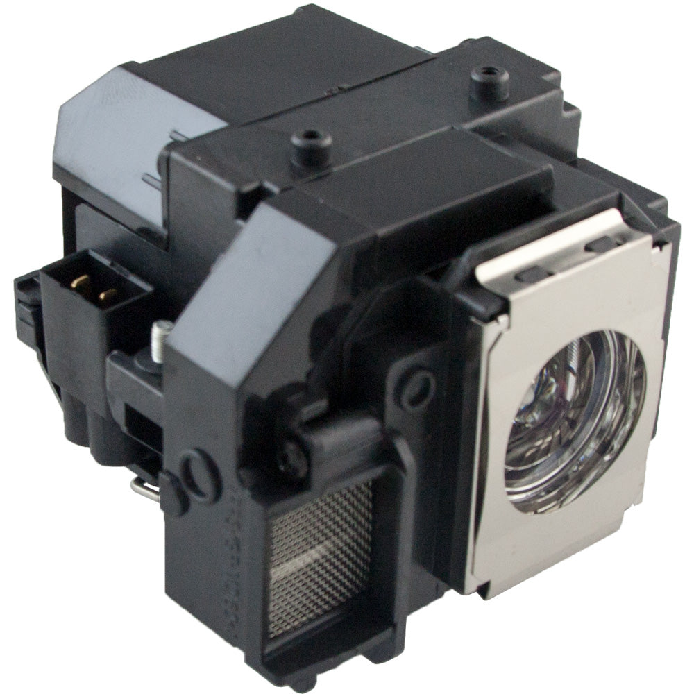 Epson EB-W8D, EP PRESENTER Lamp ELPLP55 (V13H010L55)