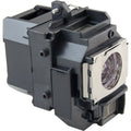 ELPLP58 V13H010L58 Lamp for Epson Front Projectors