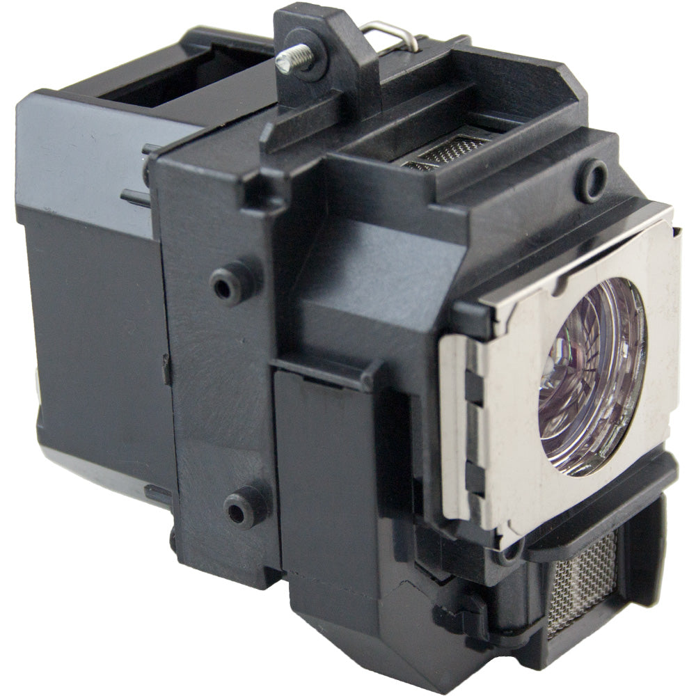 ELPLP58 V13H010L58 Lamp for Epson Front Projectors