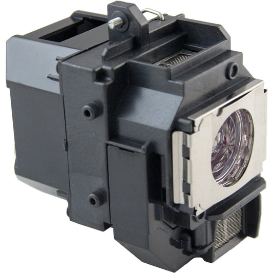 ELPLP58 V13H010L58 Lamp for Epson Front Projectors
