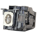 Epson V13H010L78 / ELPLP78 Projector Replacmenet Lamp