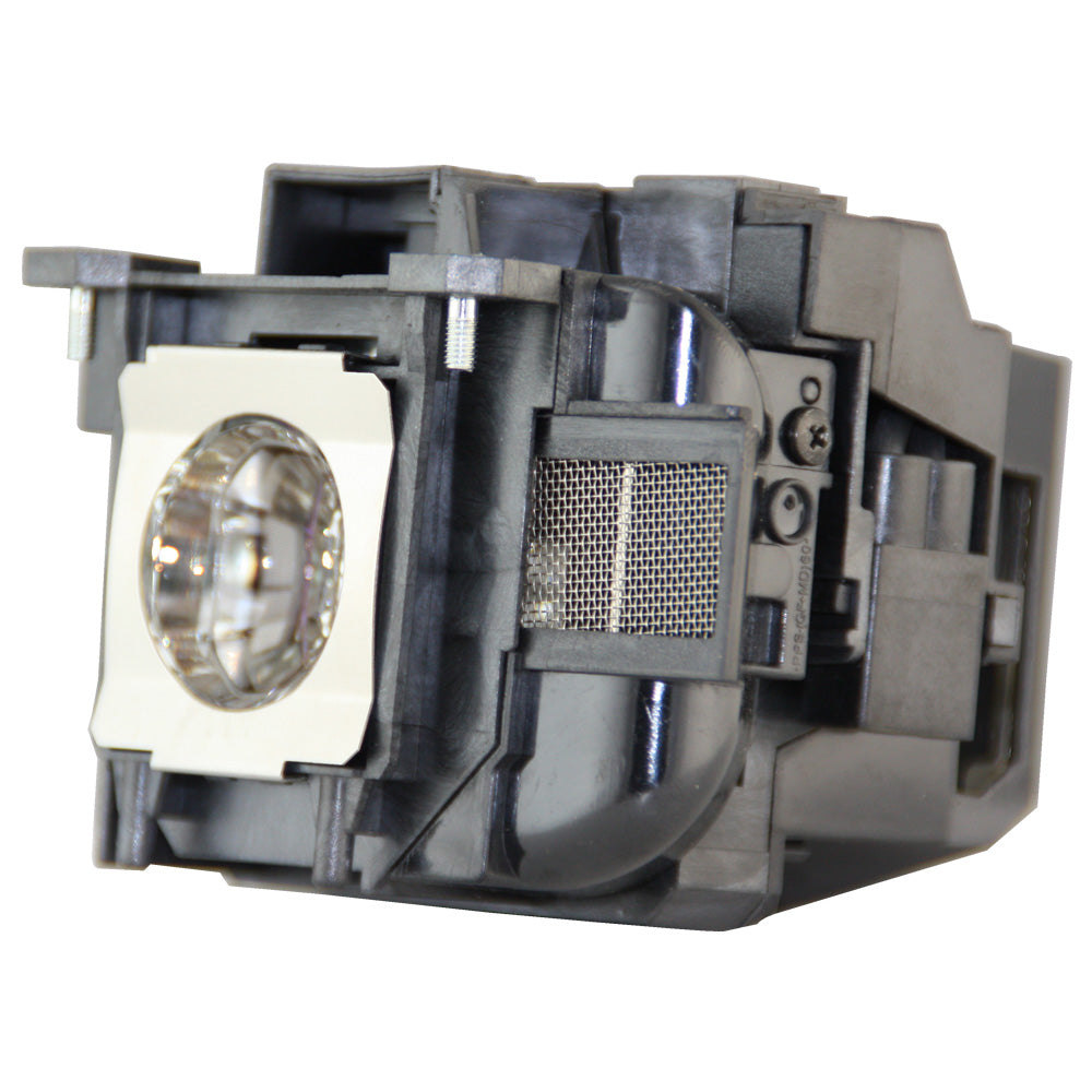 Epson V13H010L78 / ELPLP78 Projector Replacmenet Lamp