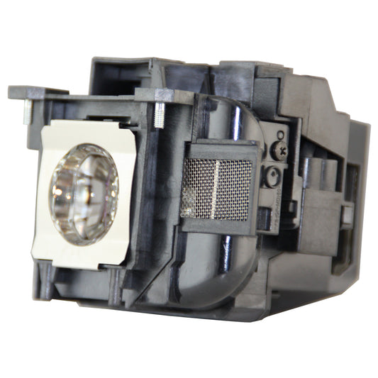Epson V13H010L78 / ELPLP78 Projector Replacmenet Lamp
