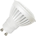 Elume - 7W MR16 LED - 50W Equal - Narrow Flood - GU10 Base