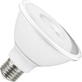 Elume - 9W PAR30 LED - 75W Equal - Flood - Halogen-White Light