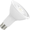 Elume 9W PAR30LN LED - 75W Equal - Narrow Flood - Halogen-White Light