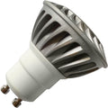E-Lume - 6W 120V LED - GU10 - Neutral White - Narrow Flood - Dimmable