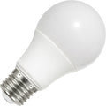 Elume - 6W LED - 40W Equal - Warm White Light - Not Dimmable